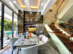 sunrise-avenue photo thumbnail #5